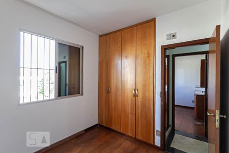 Apartamento para alugar com 98m², 3 quartos e 2 vagasQuarto 2