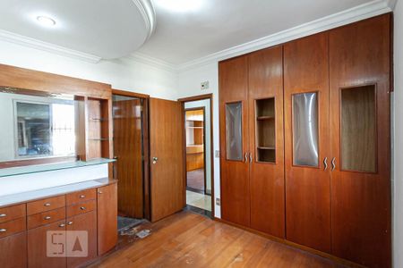 Apartamento para alugar com 98m², 3 quartos e 2 vagasSuíte 