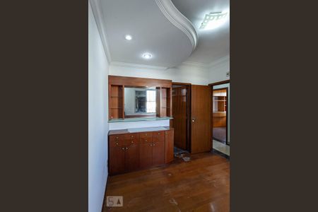 Apartamento para alugar com 98m², 3 quartos e 2 vagasSuíte 