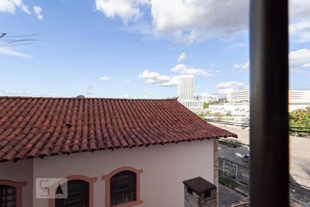 Apartamento para alugar com 98m², 3 quartos e 2 vagasVista do quarto 1