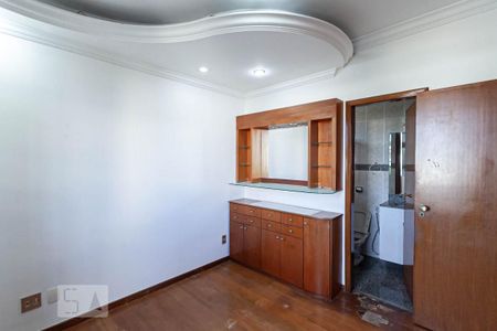 Apartamento para alugar com 98m², 3 quartos e 2 vagasSuíte 