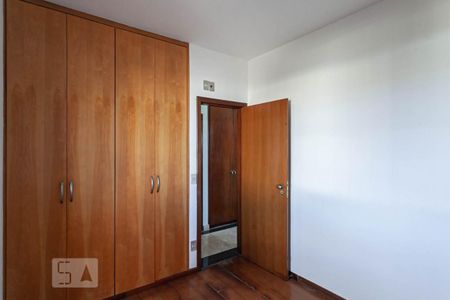 Apartamento para alugar com 98m², 3 quartos e 2 vagasQuarto 2