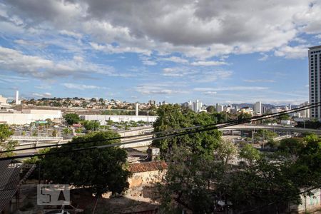 Apartamento para alugar com 98m², 3 quartos e 2 vagasQuarto 2