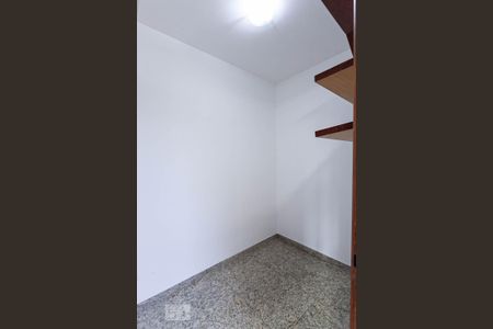 Apartamento para alugar com 98m², 3 quartos e 2 vagasQuarto de serviço 