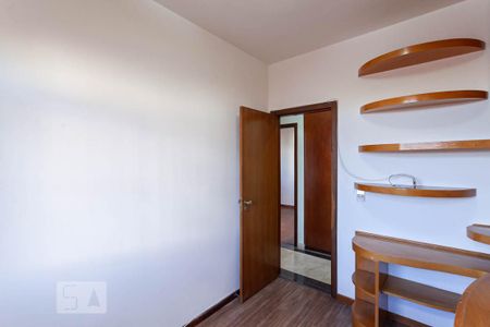 Apartamento para alugar com 98m², 3 quartos e 2 vagasQuarto 1