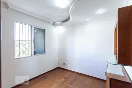 Apartamento para alugar com 98m², 3 quartos e 2 vagasSuíte 