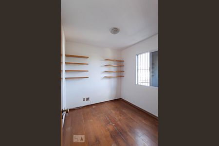 Apartamento para alugar com 98m², 3 quartos e 2 vagasQuarto 2