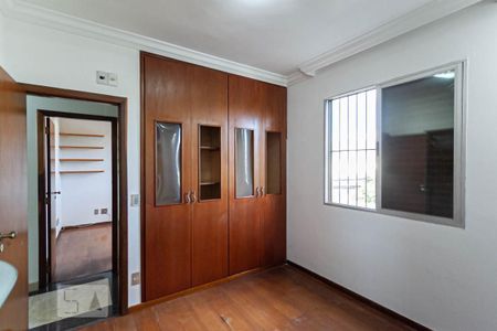 Apartamento para alugar com 98m², 3 quartos e 2 vagasSuíte 