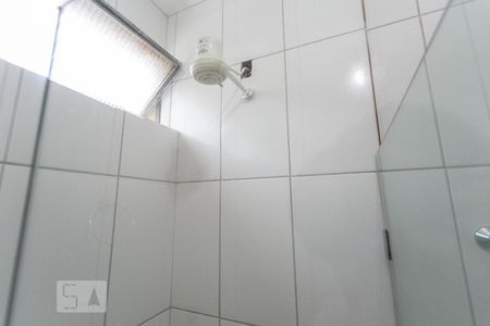 Apartamento à venda com 345m², 4 quartos e 2 vagas Apartamento à venda com 345m², 4 quartos e 2 vagasBanheiro da Suíte 2
