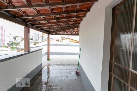 Apartamento à venda com 345m², 4 quartos e 2 vagas Apartamento à venda com 345m², 4 quartos e 2 vagasCobertura