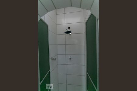 Apartamento à venda com 345m², 4 quartos e 2 vagas Apartamento à venda com 345m², 4 quartos e 2 vagasBanheiro