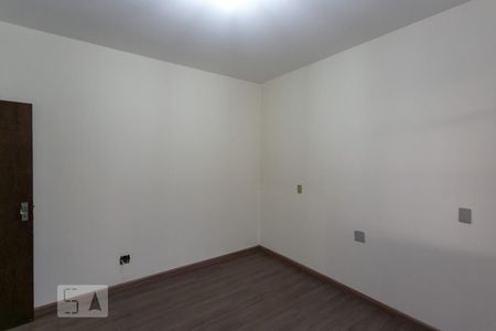 Apartamento à venda com 345m², 4 quartos e 2 vagas Apartamento à venda com 345m², 4 quartos e 2 vagasQuarto 2