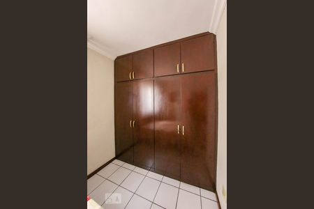 Apartamento à venda com 115m², 3 quartos e 1 vagaQuarto Suíte