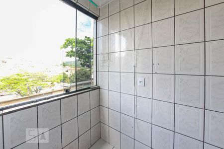 Apartamento à venda com 115m², 3 quartos e 1 vagaÁrea de Serviço