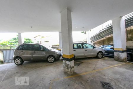 Apartamento à venda com 115m², 3 quartos e 1 vagaGaragem