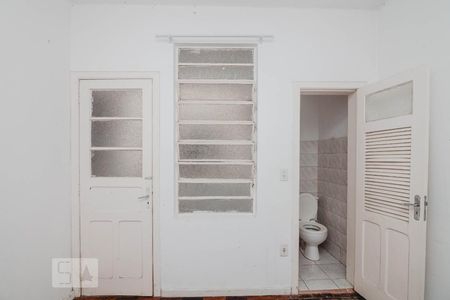 Apartamento à venda com 85m², 2 quartos e sem vaga Apartamento à venda com 85m², 2 quartos e sem vagaquarto detalhe