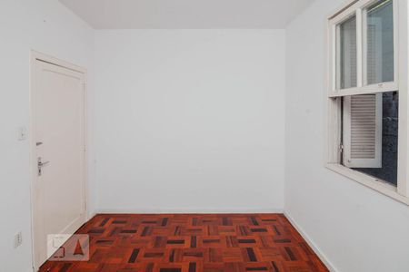 Dormitório de apartamento à venda com 2 quartos, 85m² em Auxiliadora, Porto Alegre