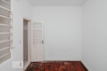 Apartamento à venda com 85m², 2 quartos e sem vaga Apartamento à venda com 85m², 2 quartos e sem vagaDetalhe quarto