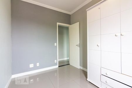 Apartamento para alugar com 50m², 2 quartos e 1 vagaQuarto 
