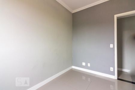 Apartamento para alugar com 50m², 2 quartos e 1 vagaQuarto 