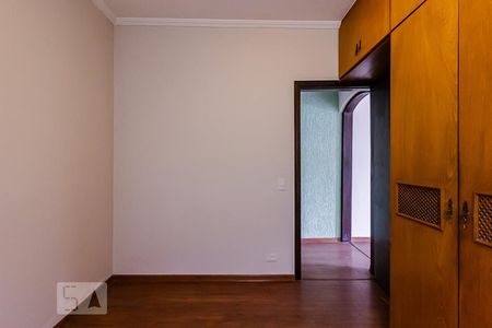 Casa à venda com 100m², 2 quartos e 2 vagas Casa à venda com 100m², 2 quartos e 2 vagasQuarto 1