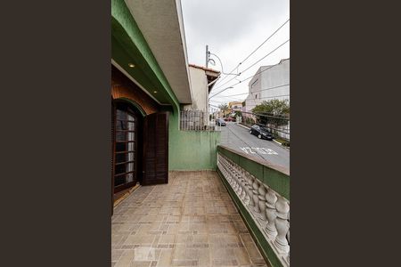 Casa à venda com 100m², 2 quartos e 2 vagas Casa à venda com 100m², 2 quartos e 2 vagasSacada