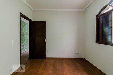 Casa à venda com 100m², 2 quartos e 2 vagas Casa à venda com 100m², 2 quartos e 2 vagasQuarto 2