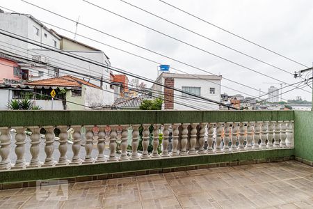 Casa à venda com 100m², 2 quartos e 2 vagas Casa à venda com 100m², 2 quartos e 2 vagasSacada