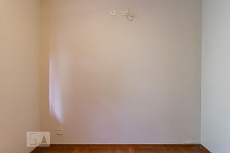 Casa à venda com 100m², 2 quartos e 2 vagas Casa à venda com 100m², 2 quartos e 2 vagasQuarto 1