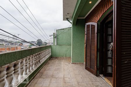 Casa à venda com 100m², 2 quartos e 2 vagas Casa à venda com 100m², 2 quartos e 2 vagasSacada
