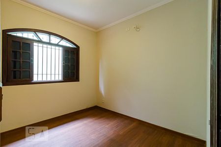 Casa à venda com 100m², 2 quartos e 2 vagas Casa à venda com 100m², 2 quartos e 2 vagasQuarto 1