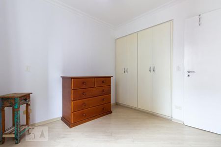 Quarto de apartamento para alugar com 1 quarto, 49m² em Consolação, São Paulo
