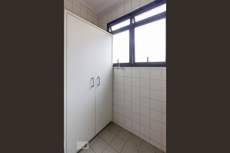 Apartamento para alugar com 49m², 1 quarto e 1 vagaÁrea de serviço