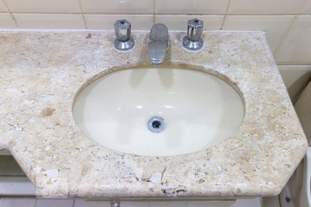 Apartamento para alugar com 49m², 1 quarto e 1 vagaPia