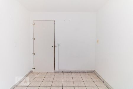 Quarto 1 de casa para alugar com 3 quartos, 60m² em Vila Irmaos Arnoni, São Paulo