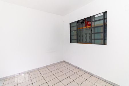 Quarto 1 de casa para alugar com 3 quartos, 60m² em Vila Irmaos Arnoni, São Paulo