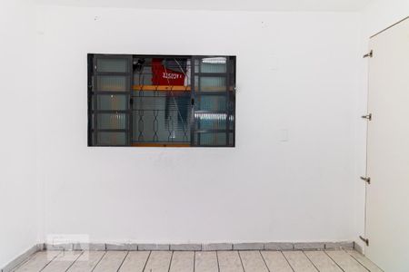 Quarto 1 de casa para alugar com 3 quartos, 60m² em Vila Irmaos Arnoni, São Paulo