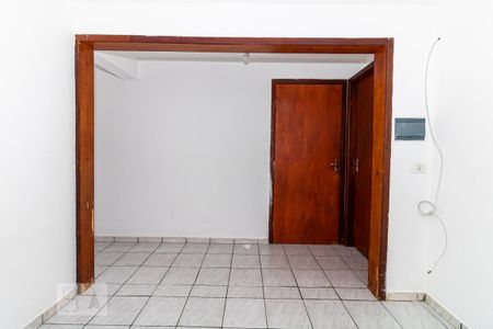 Sala de casa para alugar com 3 quartos, 60m² em Vila Irmaos Arnoni, São Paulo