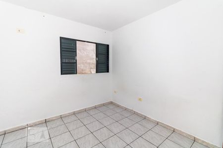 Sala de casa para alugar com 3 quartos, 60m² em Vila Irmaos Arnoni, São Paulo