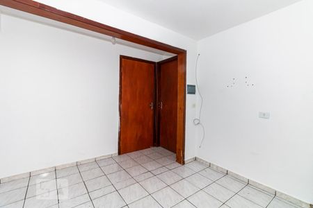 Sala de casa para alugar com 3 quartos, 60m² em Vila Irmaos Arnoni, São Paulo