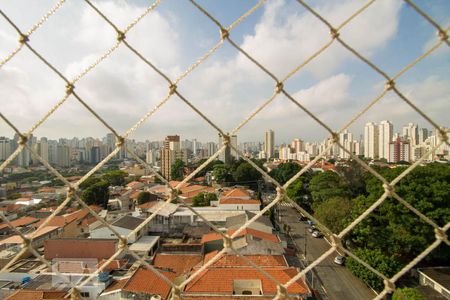 Apartamento para alugar com 55m², 2 quartos e 1 vagaVista 