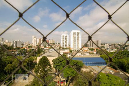 Apartamento para alugar com 55m², 2 quartos e 1 vagaVista 