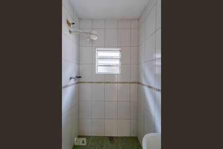 Casa à venda com 200m², 4 quartos e 1 vaga Casa à venda com 200m², 4 quartos e 1 vagaBanheiro Casa 1