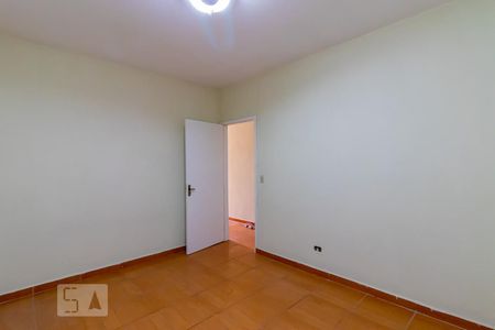 Casa à venda com 200m², 4 quartos e 1 vaga Casa à venda com 200m², 4 quartos e 1 vagaQuarto 2 Casa 1