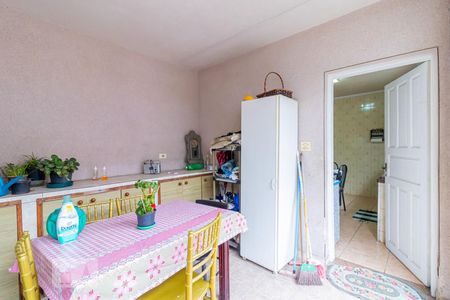 Casa à venda com 200m², 4 quartos e 1 vaga Casa à venda com 200m², 4 quartos e 1 vagaÁrea de Serviço Casa 2