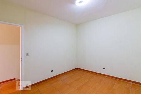 Casa à venda com 200m², 4 quartos e 1 vaga Casa à venda com 200m², 4 quartos e 1 vagaQuarto 2 Casa 1