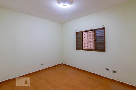 Casa à venda com 200m², 4 quartos e 1 vaga Casa à venda com 200m², 4 quartos e 1 vagaQuarto 2 Casa 1