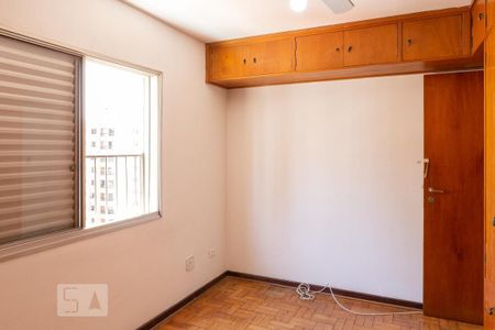 Quarto 1 de apartamento à venda com 2 quartos, 78m² em Vila Hamburguesa, São Paulo
