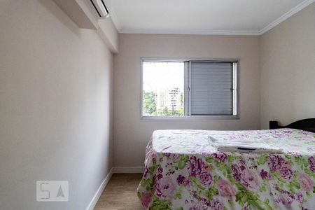 Apartamento para alugar com 75m², 2 quartos e 1 vagaQuarto 2