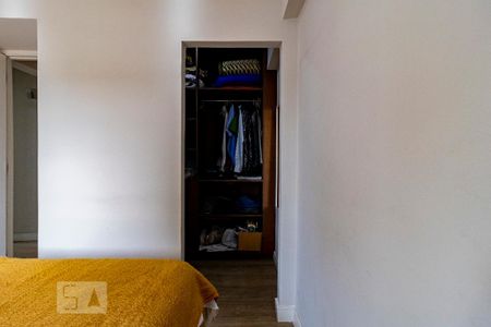 Apartamento para alugar com 75m², 2 quartos e 1 vagaQuarto 1